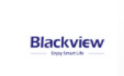 טאבלט 8" Blackview בלאק-ויוו Tab 6 32GB/3GB RAM אפור