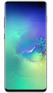 טלפון סלולרי Samsung Galaxy S10 Plus SM-G975F 128GB סמסונג