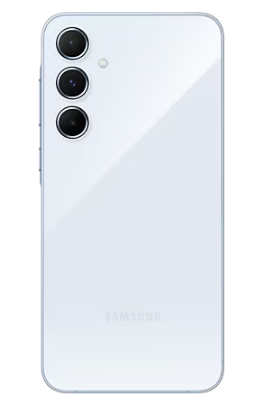 סמארטפון Samsung Galaxy A55 5G 128GB 8GB RAM SM-A556E/DS יבואן רשמי