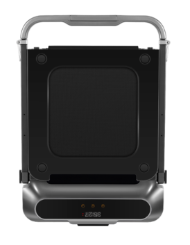 הליכון Kingsmith WalkingPad R2 Pro Plus - אחריות יבואן רשמי