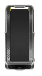 הליכון מתקפל Kingsmith WalkingPad R2 PRO - עד 10 קמ”ש