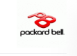 מקרן וידאו Lumens 3500 PACKARD BELL יבואן רשמי