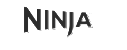 בלנדר מקצועי 4 ב-1 Ninja CT683  נינג'ה