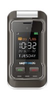 טלפון סלולרי למבוגרים EasyPhone NP-01 3G  יבואן רשמי