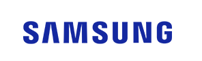 טלפון סלולרי Samsung Galaxy A53 5G SM-A536E/DS 128GB 8GB RAM  יבואן רשמי
