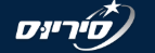 כיסא גיימרים ארגונומי ובטיחותי + ערכת גיימינג, אדום דגם: SPIDER-DRIFT-RD-COMBO