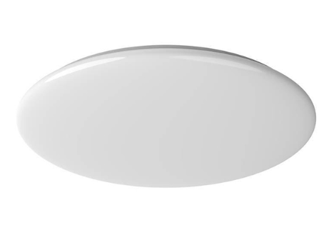 מנורת תקרה חכמה 60 ס"מ Yeelight דגם Yeelight Ceiling Light A2001C550