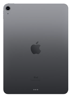 אייפד Apple iPad Air 10.9" (2022) 64GB Wi-Fi יבואן רשמי סי דאטה