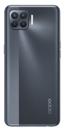 טלפון סלולרי Oppo A93 128GB 8GB RAM צבע שחור שנה אחריות ע"י היבואן הרשמי