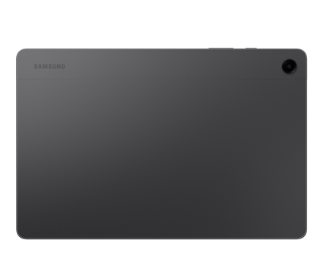 טאבלט Galaxy Tab A9 11.0 64G WIFI X115