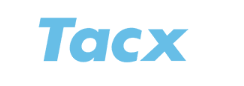 טריינר חכם Tacx Flux 2