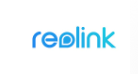 מצלמת אבטחה REOLINK GO 4G/LTE