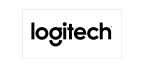 בקר משחק Logitech Gamepad F310 Retail