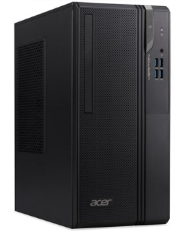 מחשב נייח Acer Veriton S VS2710G DT.VY4ET.009