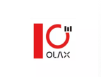 4G LTE Wi-Fi Windgle OLAX U90-E מודם נייד