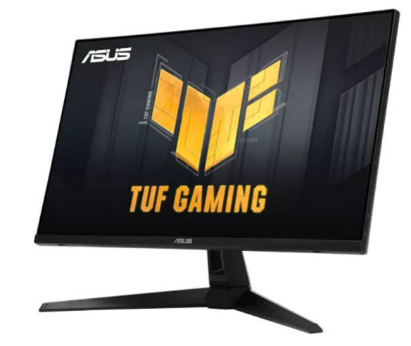 מסך מחשב גיימינג Asus VG279QM1A 27 LED IPS