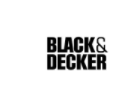 מסחטת פירות קשים BLACK&DECKER