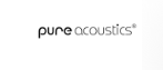 מיקרופון PURE ACOUSTICS BDM-1500