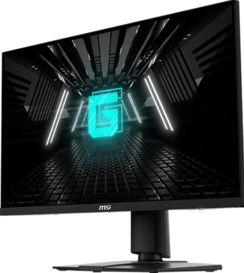 מסך מחשב גיימינג ''MSI G274QPF E2 WQHD 180Hz 27