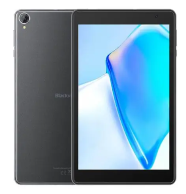 טאבלט Blackview טאבלט Tab 5 8" 64GB 3GB RAM