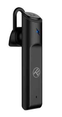 אוזנית בלוטוס Tellur Safe Talk Vox 40 Bluetooth
