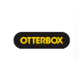 Otterbox Symmetry Galaxy S22 Ultra Black