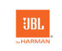 אוזניות JBL REFLECT FLOW PRO לבן
