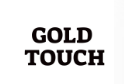 קורא כרטיסים אוניברסלי GOLD TOUCH