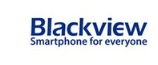 טאבלט Blackview Tab 6 KIDS 8" 32GB 3GB RAM LTE עם סלולאר בלק וויו יבואן רשמי