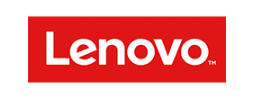 רמקול בלוטוס מיני LENOVO BT SPEAKER K3 PLUS