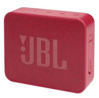 רמקול אלחוטי Go Essential JBL