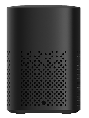 ‏רמקול חכם Xiaomi Mi Smart Speaker IR control 81025 שיאומי