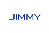 שואב אבק ידני אנטי אלרגני מקצועי לספות Jimmy BX7 Pro צבע כחול שנה אחריות ע"י היבואן הרשמי