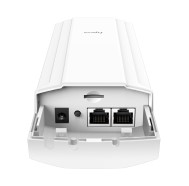 CUDY LT300 Outdoor 4G LTE Outdoor WiFi Router