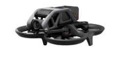 רחפן Avata Pro View Combo DJI