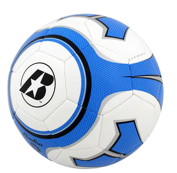 כדורגל מקצועי BADEN SPORTS Z01 מידת בוגרים 5