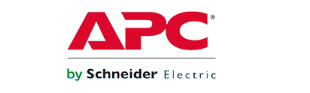 אל-פסק 4 שקעים APC Easy 650VA/375Watts BV650I-MS / BV650I-MSX