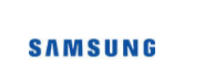 טאבלט Samsung Galaxy Tab A7 Lite 32GB SM-T225 LTE צבע אפור שנה אחריות לשנה