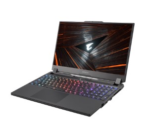 מחשב נייד Gigabyte Aorus 5 AORUS5-SE4-73EE213SH