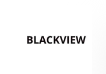טאבלט BLACKVIEW TAB 12 PRO 8/128GB 4G