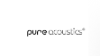 טרנזיסטור אנלוגי PURE ACOUSTICS RD-35