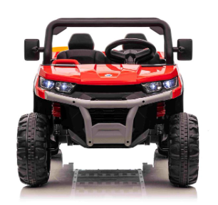 באגי לילדים-CAN-AM traxter hd9 24V 2023