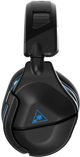 אוזניות גיימינג אלחוטיות TURTLE BEACH® Stealth 600 Gen2 for PlayStation