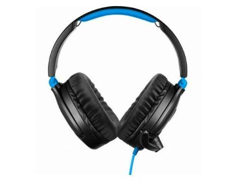 אוזניות גיימינג TURTLE BEACH® RECON 70P