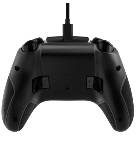 בקר שליטה Turtle Beach Recon Controller