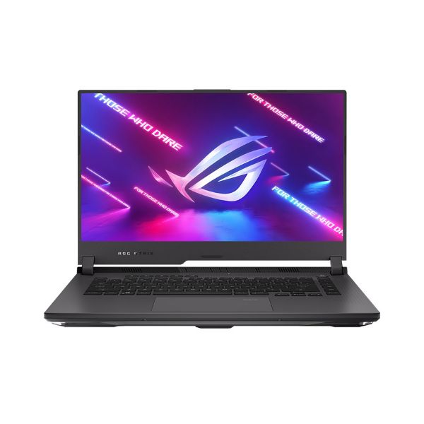 מחשב נייד Asus ROG Strix G15 G513RW-HQ212W אסוס