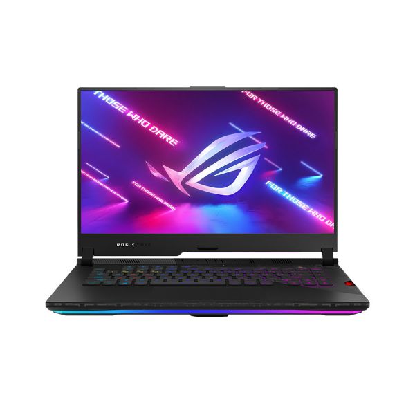 מחשב נייד Asus ROG Strix Scar 15 G533ZS-HF031 אסוס