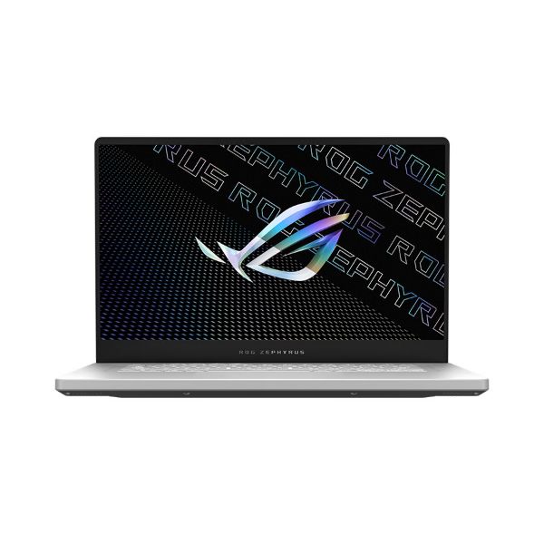 מחשב נייד Asus ROG Zephyrus G15 GA503RS-HQ011W אסוס