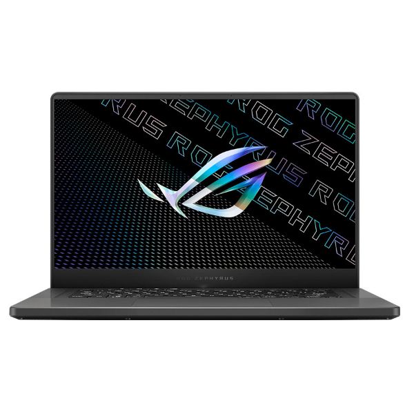 מחשב נייד Asus ROG Zephyrus G15 GA503RS-HQ012W אסוס