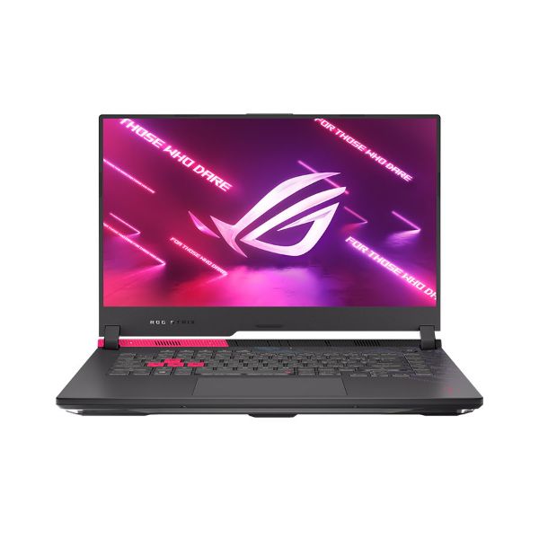 מחשב נייד Asus ROG Strix G15 G513RW-HQ214W אסוס